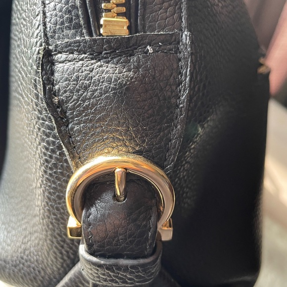 Handbag - Picture 12 of 13